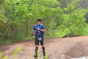 BIB: 0358
                            <button type="button" onclick="openModal(5115147)" class="btn btn-primary btn-sm float-right btn-popup" data-toggle="modal" data-target=".modal-high-quality">
                        <i class="fas fa-shopping-cart"></i> Add to Cart
                    </button>
                                            <button type="button" onclick="isThisMe(5115147, true)" class="btn btn-success btn-sm float-right btn-popup btn-isme hidden" data-toggle="tooltip" data-placement="bottom" title="นี่คือรูปของคุณใช่ไหม คลิกที่นี่เพื่อเอาเข้าอัลบั้ม">
                        <i class="fas fa-plus"></i> Add to album
                    </button>
                    <button type="button" onclick="isThisMe(5115147, false)" class="btn btn-warning btn-sm float-right btn-popup btn-isnotme hidden">
                        <i class="fas fa-ban"></i> Remove from album
                    </button>