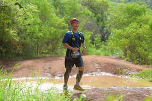 BIB: 0538
                            <button type="button" onclick="openModal(5116941)" class="btn btn-primary btn-sm float-right btn-popup" data-toggle="modal" data-target=".modal-high-quality">
                        <i class="fas fa-shopping-cart"></i> Add to Cart
                    </button>
                                            <button type="button" onclick="isThisMe(5116941, true)" class="btn btn-success btn-sm float-right btn-popup btn-isme hidden" data-toggle="tooltip" data-placement="bottom" title="นี่คือรูปของคุณใช่ไหม คลิกที่นี่เพื่อเอาเข้าอัลบั้ม">
                        <i class="fas fa-plus"></i> Add to album
                    </button>
                    <button type="button" onclick="isThisMe(5116941, false)" class="btn btn-warning btn-sm float-right btn-popup btn-isnotme hidden">
                        <i class="fas fa-ban"></i> Remove from album
                    </button>