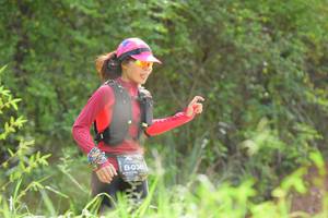 BIB: 0341
                            <button type="button" onclick="openModal(5115300)" class="btn btn-primary btn-sm float-right btn-popup" data-toggle="modal" data-target=".modal-high-quality">
                        <i class="fas fa-shopping-cart"></i> Add to Cart
                    </button>
                                            <button type="button" onclick="isThisMe(5115300, true)" class="btn btn-success btn-sm float-right btn-popup btn-isme hidden" data-toggle="tooltip" data-placement="bottom" title="นี่คือรูปของคุณใช่ไหม คลิกที่นี่เพื่อเอาเข้าอัลบั้ม">
                        <i class="fas fa-plus"></i> Add to album
                    </button>
                    <button type="button" onclick="isThisMe(5115300, false)" class="btn btn-warning btn-sm float-right btn-popup btn-isnotme hidden">
                        <i class="fas fa-ban"></i> Remove from album
                    </button>