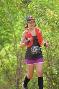 BIB: 0942
                            <button type="button" onclick="openModal(5116773)" class="btn btn-primary btn-sm float-right btn-popup" data-toggle="modal" data-target=".modal-high-quality">
                        <i class="fas fa-shopping-cart"></i> Add to Cart
                    </button>
                                            <button type="button" onclick="isThisMe(5116773, true)" class="btn btn-success btn-sm float-right btn-popup btn-isme hidden" data-toggle="tooltip" data-placement="bottom" title="นี่คือรูปของคุณใช่ไหม คลิกที่นี่เพื่อเอาเข้าอัลบั้ม">
                        <i class="fas fa-plus"></i> Add to album
                    </button>
                    <button type="button" onclick="isThisMe(5116773, false)" class="btn btn-warning btn-sm float-right btn-popup btn-isnotme hidden">
                        <i class="fas fa-ban"></i> Remove from album
                    </button>