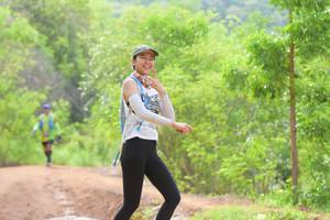 BIB: 
                            <button type="button" onclick="openModal(5115183)" class="btn btn-primary btn-sm float-right btn-popup" data-toggle="modal" data-target=".modal-high-quality">
                        <i class="fas fa-shopping-cart"></i> Add to Cart
                    </button>
                                            <button type="button" onclick="isThisMe(5115183, true)" class="btn btn-success btn-sm float-right btn-popup btn-isme hidden" data-toggle="tooltip" data-placement="bottom" title="นี่คือรูปของคุณใช่ไหม คลิกที่นี่เพื่อเอาเข้าอัลบั้ม">
                        <i class="fas fa-plus"></i> Add to album
                    </button>
                    <button type="button" onclick="isThisMe(5115183, false)" class="btn btn-warning btn-sm float-right btn-popup btn-isnotme hidden">
                        <i class="fas fa-ban"></i> Remove from album
                    </button>