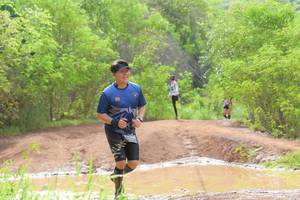 BIB: 
                            <button type="button" onclick="openModal(5115159)" class="btn btn-primary btn-sm float-right btn-popup" data-toggle="modal" data-target=".modal-high-quality">
                        <i class="fas fa-shopping-cart"></i> Add to Cart
                    </button>
                                            <button type="button" onclick="isThisMe(5115159, true)" class="btn btn-success btn-sm float-right btn-popup btn-isme hidden" data-toggle="tooltip" data-placement="bottom" title="นี่คือรูปของคุณใช่ไหม คลิกที่นี่เพื่อเอาเข้าอัลบั้ม">
                        <i class="fas fa-plus"></i> Add to album
                    </button>
                    <button type="button" onclick="isThisMe(5115159, false)" class="btn btn-warning btn-sm float-right btn-popup btn-isnotme hidden">
                        <i class="fas fa-ban"></i> Remove from album
                    </button>