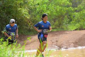 BIB: 0258, 
                            <button type="button" onclick="openModal(5117110)" class="btn btn-primary btn-sm float-right btn-popup" data-toggle="modal" data-target=".modal-high-quality">
                        <i class="fas fa-shopping-cart"></i> Add to Cart
                    </button>
                                            <button type="button" onclick="isThisMe(5117110, true)" class="btn btn-success btn-sm float-right btn-popup btn-isme hidden" data-toggle="tooltip" data-placement="bottom" title="นี่คือรูปของคุณใช่ไหม คลิกที่นี่เพื่อเอาเข้าอัลบั้ม">
                        <i class="fas fa-plus"></i> Add to album
                    </button>
                    <button type="button" onclick="isThisMe(5117110, false)" class="btn btn-warning btn-sm float-right btn-popup btn-isnotme hidden">
                        <i class="fas fa-ban"></i> Remove from album
                    </button>