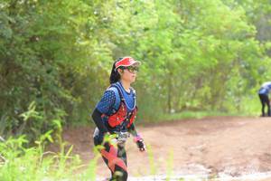 BIB: 084
                            <button type="button" onclick="openModal(5115651)" class="btn btn-primary btn-sm float-right btn-popup" data-toggle="modal" data-target=".modal-high-quality">
                        <i class="fas fa-shopping-cart"></i> Add to Cart
                    </button>
                                            <button type="button" onclick="isThisMe(5115651, true)" class="btn btn-success btn-sm float-right btn-popup btn-isme hidden" data-toggle="tooltip" data-placement="bottom" title="นี่คือรูปของคุณใช่ไหม คลิกที่นี่เพื่อเอาเข้าอัลบั้ม">
                        <i class="fas fa-plus"></i> Add to album
                    </button>
                    <button type="button" onclick="isThisMe(5115651, false)" class="btn btn-warning btn-sm float-right btn-popup btn-isnotme hidden">
                        <i class="fas fa-ban"></i> Remove from album
                    </button>