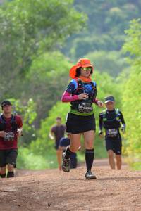 BIB: 0298
                            <button type="button" onclick="openModal(5113570)" class="btn btn-primary btn-sm float-right btn-popup" data-toggle="modal" data-target=".modal-high-quality">
                        <i class="fas fa-shopping-cart"></i> Add to Cart
                    </button>
                                            <button type="button" onclick="isThisMe(5113570, true)" class="btn btn-success btn-sm float-right btn-popup btn-isme hidden" data-toggle="tooltip" data-placement="bottom" title="นี่คือรูปของคุณใช่ไหม คลิกที่นี่เพื่อเอาเข้าอัลบั้ม">
                        <i class="fas fa-plus"></i> Add to album
                    </button>
                    <button type="button" onclick="isThisMe(5113570, false)" class="btn btn-warning btn-sm float-right btn-popup btn-isnotme hidden">
                        <i class="fas fa-ban"></i> Remove from album
                    </button>