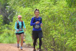 BIB: 0018, 0017
                            <button type="button" onclick="openModal(5116572)" class="btn btn-primary btn-sm float-right btn-popup" data-toggle="modal" data-target=".modal-high-quality">
                        <i class="fas fa-shopping-cart"></i> Add to Cart
                    </button>
                                            <button type="button" onclick="isThisMe(5116572, true)" class="btn btn-success btn-sm float-right btn-popup btn-isme hidden" data-toggle="tooltip" data-placement="bottom" title="นี่คือรูปของคุณใช่ไหม คลิกที่นี่เพื่อเอาเข้าอัลบั้ม">
                        <i class="fas fa-plus"></i> Add to album
                    </button>
                    <button type="button" onclick="isThisMe(5116572, false)" class="btn btn-warning btn-sm float-right btn-popup btn-isnotme hidden">
                        <i class="fas fa-ban"></i> Remove from album
                    </button>