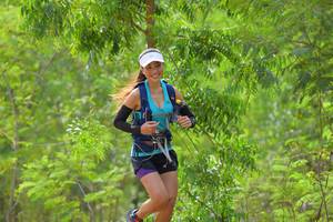 BIB: 
                            <button type="button" onclick="openModal(5115810)" class="btn btn-primary btn-sm float-right btn-popup" data-toggle="modal" data-target=".modal-high-quality">
                        <i class="fas fa-shopping-cart"></i> Add to Cart
                    </button>
                                            <button type="button" onclick="isThisMe(5115810, true)" class="btn btn-success btn-sm float-right btn-popup btn-isme hidden" data-toggle="tooltip" data-placement="bottom" title="นี่คือรูปของคุณใช่ไหม คลิกที่นี่เพื่อเอาเข้าอัลบั้ม">
                        <i class="fas fa-plus"></i> Add to album
                    </button>
                    <button type="button" onclick="isThisMe(5115810, false)" class="btn btn-warning btn-sm float-right btn-popup btn-isnotme hidden">
                        <i class="fas fa-ban"></i> Remove from album
                    </button>