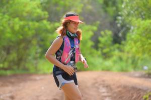 BIB: 104
                            <button type="button" onclick="openModal(5116873)" class="btn btn-primary btn-sm float-right btn-popup" data-toggle="modal" data-target=".modal-high-quality">
                        <i class="fas fa-shopping-cart"></i> Add to Cart
                    </button>
                                            <button type="button" onclick="isThisMe(5116873, true)" class="btn btn-success btn-sm float-right btn-popup btn-isme hidden" data-toggle="tooltip" data-placement="bottom" title="นี่คือรูปของคุณใช่ไหม คลิกที่นี่เพื่อเอาเข้าอัลบั้ม">
                        <i class="fas fa-plus"></i> Add to album
                    </button>
                    <button type="button" onclick="isThisMe(5116873, false)" class="btn btn-warning btn-sm float-right btn-popup btn-isnotme hidden">
                        <i class="fas fa-ban"></i> Remove from album
                    </button>