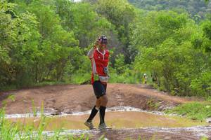 BIB: 
                            <button type="button" onclick="openModal(5115369)" class="btn btn-primary btn-sm float-right btn-popup" data-toggle="modal" data-target=".modal-high-quality">
                        <i class="fas fa-shopping-cart"></i> Add to Cart
                    </button>
                                            <button type="button" onclick="isThisMe(5115369, true)" class="btn btn-success btn-sm float-right btn-popup btn-isme hidden" data-toggle="tooltip" data-placement="bottom" title="นี่คือรูปของคุณใช่ไหม คลิกที่นี่เพื่อเอาเข้าอัลบั้ม">
                        <i class="fas fa-plus"></i> Add to album
                    </button>
                    <button type="button" onclick="isThisMe(5115369, false)" class="btn btn-warning btn-sm float-right btn-popup btn-isnotme hidden">
                        <i class="fas fa-ban"></i> Remove from album
                    </button>