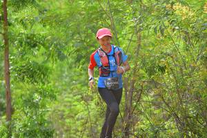 BIB: 0366
                            <button type="button" onclick="openModal(5116412)" class="btn btn-primary btn-sm float-right btn-popup" data-toggle="modal" data-target=".modal-high-quality">
                        <i class="fas fa-shopping-cart"></i> Add to Cart
                    </button>
                                            <button type="button" onclick="isThisMe(5116412, true)" class="btn btn-success btn-sm float-right btn-popup btn-isme hidden" data-toggle="tooltip" data-placement="bottom" title="นี่คือรูปของคุณใช่ไหม คลิกที่นี่เพื่อเอาเข้าอัลบั้ม">
                        <i class="fas fa-plus"></i> Add to album
                    </button>
                    <button type="button" onclick="isThisMe(5116412, false)" class="btn btn-warning btn-sm float-right btn-popup btn-isnotme hidden">
                        <i class="fas fa-ban"></i> Remove from album
                    </button>