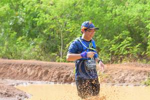 BIB: 0959
                            <button type="button" onclick="openModal(5113303)" class="btn btn-primary btn-sm float-right btn-popup" data-toggle="modal" data-target=".modal-high-quality">
                        <i class="fas fa-shopping-cart"></i> Add to Cart
                    </button>
                                            <button type="button" onclick="isThisMe(5113303, true)" class="btn btn-success btn-sm float-right btn-popup btn-isme hidden" data-toggle="tooltip" data-placement="bottom" title="นี่คือรูปของคุณใช่ไหม คลิกที่นี่เพื่อเอาเข้าอัลบั้ม">
                        <i class="fas fa-plus"></i> Add to album
                    </button>
                    <button type="button" onclick="isThisMe(5113303, false)" class="btn btn-warning btn-sm float-right btn-popup btn-isnotme hidden">
                        <i class="fas fa-ban"></i> Remove from album
                    </button>