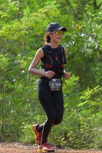 BIB: 1062
                            <button type="button" onclick="openModal(5113649)" class="btn btn-primary btn-sm float-right btn-popup" data-toggle="modal" data-target=".modal-high-quality">
                        <i class="fas fa-shopping-cart"></i> Add to Cart
                    </button>
                                            <button type="button" onclick="isThisMe(5113649, true)" class="btn btn-success btn-sm float-right btn-popup btn-isme hidden" data-toggle="tooltip" data-placement="bottom" title="นี่คือรูปของคุณใช่ไหม คลิกที่นี่เพื่อเอาเข้าอัลบั้ม">
                        <i class="fas fa-plus"></i> Add to album
                    </button>
                    <button type="button" onclick="isThisMe(5113649, false)" class="btn btn-warning btn-sm float-right btn-popup btn-isnotme hidden">
                        <i class="fas fa-ban"></i> Remove from album
                    </button>