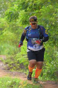 BIB: 
                            <button type="button" onclick="openModal(5114949)" class="btn btn-primary btn-sm float-right btn-popup" data-toggle="modal" data-target=".modal-high-quality">
                        <i class="fas fa-shopping-cart"></i> Add to Cart
                    </button>
                                            <button type="button" onclick="isThisMe(5114949, true)" class="btn btn-success btn-sm float-right btn-popup btn-isme hidden" data-toggle="tooltip" data-placement="bottom" title="นี่คือรูปของคุณใช่ไหม คลิกที่นี่เพื่อเอาเข้าอัลบั้ม">
                        <i class="fas fa-plus"></i> Add to album
                    </button>
                    <button type="button" onclick="isThisMe(5114949, false)" class="btn btn-warning btn-sm float-right btn-popup btn-isnotme hidden">
                        <i class="fas fa-ban"></i> Remove from album
                    </button>