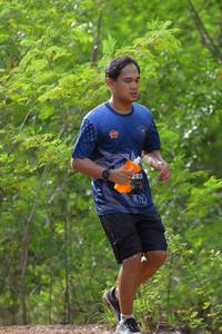 BIB: 283, 
                            <button type="button" onclick="openModal(5113666)" class="btn btn-primary btn-sm float-right btn-popup" data-toggle="modal" data-target=".modal-high-quality">
                        <i class="fas fa-shopping-cart"></i> Add to Cart
                    </button>
                                            <button type="button" onclick="isThisMe(5113666, true)" class="btn btn-success btn-sm float-right btn-popup btn-isme hidden" data-toggle="tooltip" data-placement="bottom" title="นี่คือรูปของคุณใช่ไหม คลิกที่นี่เพื่อเอาเข้าอัลบั้ม">
                        <i class="fas fa-plus"></i> Add to album
                    </button>
                    <button type="button" onclick="isThisMe(5113666, false)" class="btn btn-warning btn-sm float-right btn-popup btn-isnotme hidden">
                        <i class="fas fa-ban"></i> Remove from album
                    </button>