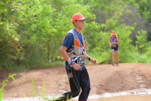 BIB: 1045
                            <button type="button" onclick="openModal(5116855)" class="btn btn-primary btn-sm float-right btn-popup" data-toggle="modal" data-target=".modal-high-quality">
                        <i class="fas fa-shopping-cart"></i> Add to Cart
                    </button>
                                            <button type="button" onclick="isThisMe(5116855, true)" class="btn btn-success btn-sm float-right btn-popup btn-isme hidden" data-toggle="tooltip" data-placement="bottom" title="นี่คือรูปของคุณใช่ไหม คลิกที่นี่เพื่อเอาเข้าอัลบั้ม">
                        <i class="fas fa-plus"></i> Add to album
                    </button>
                    <button type="button" onclick="isThisMe(5116855, false)" class="btn btn-warning btn-sm float-right btn-popup btn-isnotme hidden">
                        <i class="fas fa-ban"></i> Remove from album
                    </button>