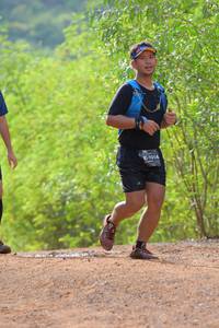 BIB: 1014
                            <button type="button" onclick="openModal(5113442)" class="btn btn-primary btn-sm float-right btn-popup" data-toggle="modal" data-target=".modal-high-quality">
                        <i class="fas fa-shopping-cart"></i> Add to Cart
                    </button>
                                            <button type="button" onclick="isThisMe(5113442, true)" class="btn btn-success btn-sm float-right btn-popup btn-isme hidden" data-toggle="tooltip" data-placement="bottom" title="นี่คือรูปของคุณใช่ไหม คลิกที่นี่เพื่อเอาเข้าอัลบั้ม">
                        <i class="fas fa-plus"></i> Add to album
                    </button>
                    <button type="button" onclick="isThisMe(5113442, false)" class="btn btn-warning btn-sm float-right btn-popup btn-isnotme hidden">
                        <i class="fas fa-ban"></i> Remove from album
                    </button>