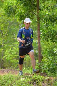 BIB: 0072
                            <button type="button" onclick="openModal(5117065)" class="btn btn-primary btn-sm float-right btn-popup" data-toggle="modal" data-target=".modal-high-quality">
                        <i class="fas fa-shopping-cart"></i> Add to Cart
                    </button>
                                            <button type="button" onclick="isThisMe(5117065, true)" class="btn btn-success btn-sm float-right btn-popup btn-isme hidden" data-toggle="tooltip" data-placement="bottom" title="นี่คือรูปของคุณใช่ไหม คลิกที่นี่เพื่อเอาเข้าอัลบั้ม">
                        <i class="fas fa-plus"></i> Add to album
                    </button>
                    <button type="button" onclick="isThisMe(5117065, false)" class="btn btn-warning btn-sm float-right btn-popup btn-isnotme hidden">
                        <i class="fas fa-ban"></i> Remove from album
                    </button>