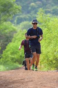 BIB: 
                            <button type="button" onclick="openModal(5113583)" class="btn btn-primary btn-sm float-right btn-popup" data-toggle="modal" data-target=".modal-high-quality">
                        <i class="fas fa-shopping-cart"></i> Add to Cart
                    </button>
                                            <button type="button" onclick="isThisMe(5113583, true)" class="btn btn-success btn-sm float-right btn-popup btn-isme hidden" data-toggle="tooltip" data-placement="bottom" title="นี่คือรูปของคุณใช่ไหม คลิกที่นี่เพื่อเอาเข้าอัลบั้ม">
                        <i class="fas fa-plus"></i> Add to album
                    </button>
                    <button type="button" onclick="isThisMe(5113583, false)" class="btn btn-warning btn-sm float-right btn-popup btn-isnotme hidden">
                        <i class="fas fa-ban"></i> Remove from album
                    </button>