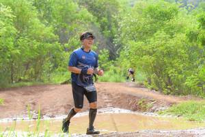 BIB: 
                            <button type="button" onclick="openModal(5115162)" class="btn btn-primary btn-sm float-right btn-popup" data-toggle="modal" data-target=".modal-high-quality">
                        <i class="fas fa-shopping-cart"></i> Add to Cart
                    </button>
                                            <button type="button" onclick="isThisMe(5115162, true)" class="btn btn-success btn-sm float-right btn-popup btn-isme hidden" data-toggle="tooltip" data-placement="bottom" title="นี่คือรูปของคุณใช่ไหม คลิกที่นี่เพื่อเอาเข้าอัลบั้ม">
                        <i class="fas fa-plus"></i> Add to album
                    </button>
                    <button type="button" onclick="isThisMe(5115162, false)" class="btn btn-warning btn-sm float-right btn-popup btn-isnotme hidden">
                        <i class="fas fa-ban"></i> Remove from album
                    </button>