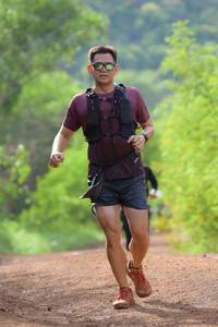 BIB: 
                            <button type="button" onclick="openModal(5113605)" class="btn btn-primary btn-sm float-right btn-popup" data-toggle="modal" data-target=".modal-high-quality">
                        <i class="fas fa-shopping-cart"></i> Add to Cart
                    </button>
                                            <button type="button" onclick="isThisMe(5113605, true)" class="btn btn-success btn-sm float-right btn-popup btn-isme hidden" data-toggle="tooltip" data-placement="bottom" title="นี่คือรูปของคุณใช่ไหม คลิกที่นี่เพื่อเอาเข้าอัลบั้ม">
                        <i class="fas fa-plus"></i> Add to album
                    </button>
                    <button type="button" onclick="isThisMe(5113605, false)" class="btn btn-warning btn-sm float-right btn-popup btn-isnotme hidden">
                        <i class="fas fa-ban"></i> Remove from album
                    </button>