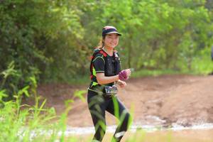 BIB: 0032, 
                            <button type="button" onclick="openModal(5115642)" class="btn btn-primary btn-sm float-right btn-popup" data-toggle="modal" data-target=".modal-high-quality">
                        <i class="fas fa-shopping-cart"></i> Add to Cart
                    </button>
                                            <button type="button" onclick="isThisMe(5115642, true)" class="btn btn-success btn-sm float-right btn-popup btn-isme hidden" data-toggle="tooltip" data-placement="bottom" title="นี่คือรูปของคุณใช่ไหม คลิกที่นี่เพื่อเอาเข้าอัลบั้ม">
                        <i class="fas fa-plus"></i> Add to album
                    </button>
                    <button type="button" onclick="isThisMe(5115642, false)" class="btn btn-warning btn-sm float-right btn-popup btn-isnotme hidden">
                        <i class="fas fa-ban"></i> Remove from album
                    </button>