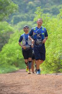 BIB: 0744, 071
                            <button type="button" onclick="openModal(5113755)" class="btn btn-primary btn-sm float-right btn-popup" data-toggle="modal" data-target=".modal-high-quality">
                        <i class="fas fa-shopping-cart"></i> Add to Cart
                    </button>
                                            <button type="button" onclick="isThisMe(5113755, true)" class="btn btn-success btn-sm float-right btn-popup btn-isme hidden" data-toggle="tooltip" data-placement="bottom" title="นี่คือรูปของคุณใช่ไหม คลิกที่นี่เพื่อเอาเข้าอัลบั้ม">
                        <i class="fas fa-plus"></i> Add to album
                    </button>
                    <button type="button" onclick="isThisMe(5113755, false)" class="btn btn-warning btn-sm float-right btn-popup btn-isnotme hidden">
                        <i class="fas fa-ban"></i> Remove from album
                    </button>