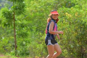 BIB: 
                            <button type="button" onclick="openModal(5116883)" class="btn btn-primary btn-sm float-right btn-popup" data-toggle="modal" data-target=".modal-high-quality">
                        <i class="fas fa-shopping-cart"></i> Add to Cart
                    </button>
                                            <button type="button" onclick="isThisMe(5116883, true)" class="btn btn-success btn-sm float-right btn-popup btn-isme hidden" data-toggle="tooltip" data-placement="bottom" title="นี่คือรูปของคุณใช่ไหม คลิกที่นี่เพื่อเอาเข้าอัลบั้ม">
                        <i class="fas fa-plus"></i> Add to album
                    </button>
                    <button type="button" onclick="isThisMe(5116883, false)" class="btn btn-warning btn-sm float-right btn-popup btn-isnotme hidden">
                        <i class="fas fa-ban"></i> Remove from album
                    </button>