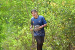 BIB: 078
                            <button type="button" onclick="openModal(5116670)" class="btn btn-primary btn-sm float-right btn-popup" data-toggle="modal" data-target=".modal-high-quality">
                        <i class="fas fa-shopping-cart"></i> Add to Cart
                    </button>
                                            <button type="button" onclick="isThisMe(5116670, true)" class="btn btn-success btn-sm float-right btn-popup btn-isme hidden" data-toggle="tooltip" data-placement="bottom" title="นี่คือรูปของคุณใช่ไหม คลิกที่นี่เพื่อเอาเข้าอัลบั้ม">
                        <i class="fas fa-plus"></i> Add to album
                    </button>
                    <button type="button" onclick="isThisMe(5116670, false)" class="btn btn-warning btn-sm float-right btn-popup btn-isnotme hidden">
                        <i class="fas fa-ban"></i> Remove from album
                    </button>