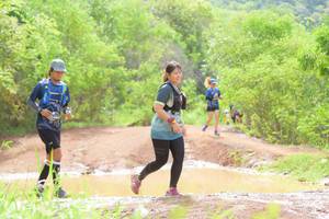 BIB: 
                            <button type="button" onclick="openModal(5117257)" class="btn btn-primary btn-sm float-right btn-popup" data-toggle="modal" data-target=".modal-high-quality">
                        <i class="fas fa-shopping-cart"></i> Add to Cart
                    </button>
                                            <button type="button" onclick="isThisMe(5117257, true)" class="btn btn-success btn-sm float-right btn-popup btn-isme hidden" data-toggle="tooltip" data-placement="bottom" title="นี่คือรูปของคุณใช่ไหม คลิกที่นี่เพื่อเอาเข้าอัลบั้ม">
                        <i class="fas fa-plus"></i> Add to album
                    </button>
                    <button type="button" onclick="isThisMe(5117257, false)" class="btn btn-warning btn-sm float-right btn-popup btn-isnotme hidden">
                        <i class="fas fa-ban"></i> Remove from album
                    </button>