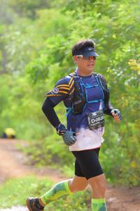 BIB: 082
                            <button type="button" onclick="openModal(5114973)" class="btn btn-primary btn-sm float-right btn-popup" data-toggle="modal" data-target=".modal-high-quality">
                        <i class="fas fa-shopping-cart"></i> Add to Cart
                    </button>
                                            <button type="button" onclick="isThisMe(5114973, true)" class="btn btn-success btn-sm float-right btn-popup btn-isme hidden" data-toggle="tooltip" data-placement="bottom" title="นี่คือรูปของคุณใช่ไหม คลิกที่นี่เพื่อเอาเข้าอัลบั้ม">
                        <i class="fas fa-plus"></i> Add to album
                    </button>
                    <button type="button" onclick="isThisMe(5114973, false)" class="btn btn-warning btn-sm float-right btn-popup btn-isnotme hidden">
                        <i class="fas fa-ban"></i> Remove from album
                    </button>