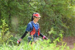 BIB: 084
                            <button type="button" onclick="openModal(5115649)" class="btn btn-primary btn-sm float-right btn-popup" data-toggle="modal" data-target=".modal-high-quality">
                        <i class="fas fa-shopping-cart"></i> Add to Cart
                    </button>
                                            <button type="button" onclick="isThisMe(5115649, true)" class="btn btn-success btn-sm float-right btn-popup btn-isme hidden" data-toggle="tooltip" data-placement="bottom" title="นี่คือรูปของคุณใช่ไหม คลิกที่นี่เพื่อเอาเข้าอัลบั้ม">
                        <i class="fas fa-plus"></i> Add to album
                    </button>
                    <button type="button" onclick="isThisMe(5115649, false)" class="btn btn-warning btn-sm float-right btn-popup btn-isnotme hidden">
                        <i class="fas fa-ban"></i> Remove from album
                    </button>