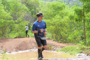 BIB: 
                            <button type="button" onclick="openModal(5115165)" class="btn btn-primary btn-sm float-right btn-popup" data-toggle="modal" data-target=".modal-high-quality">
                        <i class="fas fa-shopping-cart"></i> Add to Cart
                    </button>
                                            <button type="button" onclick="isThisMe(5115165, true)" class="btn btn-success btn-sm float-right btn-popup btn-isme hidden" data-toggle="tooltip" data-placement="bottom" title="นี่คือรูปของคุณใช่ไหม คลิกที่นี่เพื่อเอาเข้าอัลบั้ม">
                        <i class="fas fa-plus"></i> Add to album
                    </button>
                    <button type="button" onclick="isThisMe(5115165, false)" class="btn btn-warning btn-sm float-right btn-popup btn-isnotme hidden">
                        <i class="fas fa-ban"></i> Remove from album
                    </button>