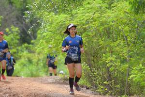 BIB: 1015
                            <button type="button" onclick="openModal(5116248)" class="btn btn-primary btn-sm float-right btn-popup" data-toggle="modal" data-target=".modal-high-quality">
                        <i class="fas fa-shopping-cart"></i> Add to Cart
                    </button>
                                            <button type="button" onclick="isThisMe(5116248, true)" class="btn btn-success btn-sm float-right btn-popup btn-isme hidden" data-toggle="tooltip" data-placement="bottom" title="นี่คือรูปของคุณใช่ไหม คลิกที่นี่เพื่อเอาเข้าอัลบั้ม">
                        <i class="fas fa-plus"></i> Add to album
                    </button>
                    <button type="button" onclick="isThisMe(5116248, false)" class="btn btn-warning btn-sm float-right btn-popup btn-isnotme hidden">
                        <i class="fas fa-ban"></i> Remove from album
                    </button>