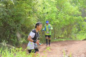 BIB: 
                            <button type="button" onclick="openModal(5115201)" class="btn btn-primary btn-sm float-right btn-popup" data-toggle="modal" data-target=".modal-high-quality">
                        <i class="fas fa-shopping-cart"></i> Add to Cart
                    </button>
                                            <button type="button" onclick="isThisMe(5115201, true)" class="btn btn-success btn-sm float-right btn-popup btn-isme hidden" data-toggle="tooltip" data-placement="bottom" title="นี่คือรูปของคุณใช่ไหม คลิกที่นี่เพื่อเอาเข้าอัลบั้ม">
                        <i class="fas fa-plus"></i> Add to album
                    </button>
                    <button type="button" onclick="isThisMe(5115201, false)" class="btn btn-warning btn-sm float-right btn-popup btn-isnotme hidden">
                        <i class="fas fa-ban"></i> Remove from album
                    </button>