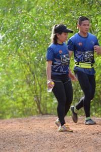 BIB: 0725, 1052
                            <button type="button" onclick="openModal(5113681)" class="btn btn-primary btn-sm float-right btn-popup" data-toggle="modal" data-target=".modal-high-quality">
                        <i class="fas fa-shopping-cart"></i> Add to Cart
                    </button>
                                            <button type="button" onclick="isThisMe(5113681, true)" class="btn btn-success btn-sm float-right btn-popup btn-isme hidden" data-toggle="tooltip" data-placement="bottom" title="นี่คือรูปของคุณใช่ไหม คลิกที่นี่เพื่อเอาเข้าอัลบั้ม">
                        <i class="fas fa-plus"></i> Add to album
                    </button>
                    <button type="button" onclick="isThisMe(5113681, false)" class="btn btn-warning btn-sm float-right btn-popup btn-isnotme hidden">
                        <i class="fas fa-ban"></i> Remove from album
                    </button>