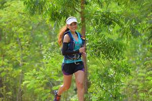 BIB: 
                            <button type="button" onclick="openModal(5115795)" class="btn btn-primary btn-sm float-right btn-popup" data-toggle="modal" data-target=".modal-high-quality">
                        <i class="fas fa-shopping-cart"></i> Add to Cart
                    </button>
                                            <button type="button" onclick="isThisMe(5115795, true)" class="btn btn-success btn-sm float-right btn-popup btn-isme hidden" data-toggle="tooltip" data-placement="bottom" title="นี่คือรูปของคุณใช่ไหม คลิกที่นี่เพื่อเอาเข้าอัลบั้ม">
                        <i class="fas fa-plus"></i> Add to album
                    </button>
                    <button type="button" onclick="isThisMe(5115795, false)" class="btn btn-warning btn-sm float-right btn-popup btn-isnotme hidden">
                        <i class="fas fa-ban"></i> Remove from album
                    </button>