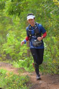 BIB: 0223
                            <button type="button" onclick="openModal(5114925)" class="btn btn-primary btn-sm float-right btn-popup" data-toggle="modal" data-target=".modal-high-quality">
                        <i class="fas fa-shopping-cart"></i> Add to Cart
                    </button>
                                            <button type="button" onclick="isThisMe(5114925, true)" class="btn btn-success btn-sm float-right btn-popup btn-isme hidden" data-toggle="tooltip" data-placement="bottom" title="นี่คือรูปของคุณใช่ไหม คลิกที่นี่เพื่อเอาเข้าอัลบั้ม">
                        <i class="fas fa-plus"></i> Add to album
                    </button>
                    <button type="button" onclick="isThisMe(5114925, false)" class="btn btn-warning btn-sm float-right btn-popup btn-isnotme hidden">
                        <i class="fas fa-ban"></i> Remove from album
                    </button>