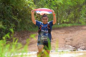 BIB: 0874
                            <button type="button" onclick="openModal(5117145)" class="btn btn-primary btn-sm float-right btn-popup" data-toggle="modal" data-target=".modal-high-quality">
                        <i class="fas fa-shopping-cart"></i> Add to Cart
                    </button>
                                            <button type="button" onclick="isThisMe(5117145, true)" class="btn btn-success btn-sm float-right btn-popup btn-isme hidden" data-toggle="tooltip" data-placement="bottom" title="นี่คือรูปของคุณใช่ไหม คลิกที่นี่เพื่อเอาเข้าอัลบั้ม">
                        <i class="fas fa-plus"></i> Add to album
                    </button>
                    <button type="button" onclick="isThisMe(5117145, false)" class="btn btn-warning btn-sm float-right btn-popup btn-isnotme hidden">
                        <i class="fas fa-ban"></i> Remove from album
                    </button>