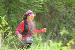 BIB: 0341
                            <button type="button" onclick="openModal(5115299)" class="btn btn-primary btn-sm float-right btn-popup" data-toggle="modal" data-target=".modal-high-quality">
                        <i class="fas fa-shopping-cart"></i> Add to Cart
                    </button>
                                            <button type="button" onclick="isThisMe(5115299, true)" class="btn btn-success btn-sm float-right btn-popup btn-isme hidden" data-toggle="tooltip" data-placement="bottom" title="นี่คือรูปของคุณใช่ไหม คลิกที่นี่เพื่อเอาเข้าอัลบั้ม">
                        <i class="fas fa-plus"></i> Add to album
                    </button>
                    <button type="button" onclick="isThisMe(5115299, false)" class="btn btn-warning btn-sm float-right btn-popup btn-isnotme hidden">
                        <i class="fas fa-ban"></i> Remove from album
                    </button>