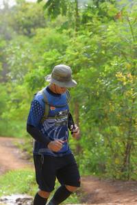 BIB: 
                            <button type="button" onclick="openModal(5115047)" class="btn btn-primary btn-sm float-right btn-popup" data-toggle="modal" data-target=".modal-high-quality">
                        <i class="fas fa-shopping-cart"></i> Add to Cart
                    </button>
                                            <button type="button" onclick="isThisMe(5115047, true)" class="btn btn-success btn-sm float-right btn-popup btn-isme hidden" data-toggle="tooltip" data-placement="bottom" title="นี่คือรูปของคุณใช่ไหม คลิกที่นี่เพื่อเอาเข้าอัลบั้ม">
                        <i class="fas fa-plus"></i> Add to album
                    </button>
                    <button type="button" onclick="isThisMe(5115047, false)" class="btn btn-warning btn-sm float-right btn-popup btn-isnotme hidden">
                        <i class="fas fa-ban"></i> Remove from album
                    </button>