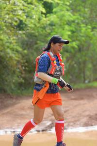 BIB: 
                            <button type="button" onclick="openModal(5115001)" class="btn btn-primary btn-sm float-right btn-popup" data-toggle="modal" data-target=".modal-high-quality">
                        <i class="fas fa-shopping-cart"></i> Add to Cart
                    </button>
                                            <button type="button" onclick="isThisMe(5115001, true)" class="btn btn-success btn-sm float-right btn-popup btn-isme hidden" data-toggle="tooltip" data-placement="bottom" title="นี่คือรูปของคุณใช่ไหม คลิกที่นี่เพื่อเอาเข้าอัลบั้ม">
                        <i class="fas fa-plus"></i> Add to album
                    </button>
                    <button type="button" onclick="isThisMe(5115001, false)" class="btn btn-warning btn-sm float-right btn-popup btn-isnotme hidden">
                        <i class="fas fa-ban"></i> Remove from album
                    </button>