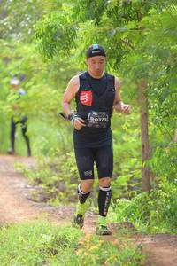 BIB: 0373
                            <button type="button" onclick="openModal(5114158)" class="btn btn-primary btn-sm float-right btn-popup" data-toggle="modal" data-target=".modal-high-quality">
                        <i class="fas fa-shopping-cart"></i> Add to Cart
                    </button>
                                            <button type="button" onclick="isThisMe(5114158, true)" class="btn btn-success btn-sm float-right btn-popup btn-isme hidden" data-toggle="tooltip" data-placement="bottom" title="นี่คือรูปของคุณใช่ไหม คลิกที่นี่เพื่อเอาเข้าอัลบั้ม">
                        <i class="fas fa-plus"></i> Add to album
                    </button>
                    <button type="button" onclick="isThisMe(5114158, false)" class="btn btn-warning btn-sm float-right btn-popup btn-isnotme hidden">
                        <i class="fas fa-ban"></i> Remove from album
                    </button>