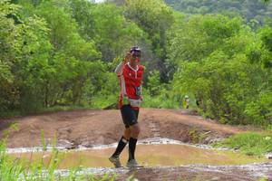 BIB: 
                            <button type="button" onclick="openModal(5115367)" class="btn btn-primary btn-sm float-right btn-popup" data-toggle="modal" data-target=".modal-high-quality">
                        <i class="fas fa-shopping-cart"></i> Add to Cart
                    </button>
                                            <button type="button" onclick="isThisMe(5115367, true)" class="btn btn-success btn-sm float-right btn-popup btn-isme hidden" data-toggle="tooltip" data-placement="bottom" title="นี่คือรูปของคุณใช่ไหม คลิกที่นี่เพื่อเอาเข้าอัลบั้ม">
                        <i class="fas fa-plus"></i> Add to album
                    </button>
                    <button type="button" onclick="isThisMe(5115367, false)" class="btn btn-warning btn-sm float-right btn-popup btn-isnotme hidden">
                        <i class="fas fa-ban"></i> Remove from album
                    </button>