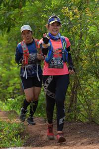 BIB: 061, 0187, 
                            <button type="button" onclick="openModal(5114031)" class="btn btn-primary btn-sm float-right btn-popup" data-toggle="modal" data-target=".modal-high-quality">
                        <i class="fas fa-shopping-cart"></i> Add to Cart
                    </button>
                                            <button type="button" onclick="isThisMe(5114031, true)" class="btn btn-success btn-sm float-right btn-popup btn-isme hidden" data-toggle="tooltip" data-placement="bottom" title="นี่คือรูปของคุณใช่ไหม คลิกที่นี่เพื่อเอาเข้าอัลบั้ม">
                        <i class="fas fa-plus"></i> Add to album
                    </button>
                    <button type="button" onclick="isThisMe(5114031, false)" class="btn btn-warning btn-sm float-right btn-popup btn-isnotme hidden">
                        <i class="fas fa-ban"></i> Remove from album
                    </button>