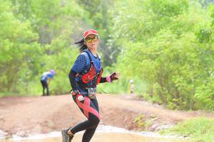 BIB: 
                            <button type="button" onclick="openModal(5115655)" class="btn btn-primary btn-sm float-right btn-popup" data-toggle="modal" data-target=".modal-high-quality">
                        <i class="fas fa-shopping-cart"></i> Add to Cart
                    </button>
                                            <button type="button" onclick="isThisMe(5115655, true)" class="btn btn-success btn-sm float-right btn-popup btn-isme hidden" data-toggle="tooltip" data-placement="bottom" title="นี่คือรูปของคุณใช่ไหม คลิกที่นี่เพื่อเอาเข้าอัลบั้ม">
                        <i class="fas fa-plus"></i> Add to album
                    </button>
                    <button type="button" onclick="isThisMe(5115655, false)" class="btn btn-warning btn-sm float-right btn-popup btn-isnotme hidden">
                        <i class="fas fa-ban"></i> Remove from album
                    </button>