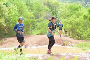 BIB: 
                            <button type="button" onclick="openModal(5117260)" class="btn btn-primary btn-sm float-right btn-popup" data-toggle="modal" data-target=".modal-high-quality">
                        <i class="fas fa-shopping-cart"></i> Add to Cart
                    </button>
                                            <button type="button" onclick="isThisMe(5117260, true)" class="btn btn-success btn-sm float-right btn-popup btn-isme hidden" data-toggle="tooltip" data-placement="bottom" title="นี่คือรูปของคุณใช่ไหม คลิกที่นี่เพื่อเอาเข้าอัลบั้ม">
                        <i class="fas fa-plus"></i> Add to album
                    </button>
                    <button type="button" onclick="isThisMe(5117260, false)" class="btn btn-warning btn-sm float-right btn-popup btn-isnotme hidden">
                        <i class="fas fa-ban"></i> Remove from album
                    </button>