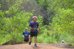 BIB: 764
                            <button type="button" onclick="openModal(5115104)" class="btn btn-primary btn-sm float-right btn-popup" data-toggle="modal" data-target=".modal-high-quality">
                        <i class="fas fa-shopping-cart"></i> Add to Cart
                    </button>
                                            <button type="button" onclick="isThisMe(5115104, true)" class="btn btn-success btn-sm float-right btn-popup btn-isme hidden" data-toggle="tooltip" data-placement="bottom" title="นี่คือรูปของคุณใช่ไหม คลิกที่นี่เพื่อเอาเข้าอัลบั้ม">
                        <i class="fas fa-plus"></i> Add to album
                    </button>
                    <button type="button" onclick="isThisMe(5115104, false)" class="btn btn-warning btn-sm float-right btn-popup btn-isnotme hidden">
                        <i class="fas fa-ban"></i> Remove from album
                    </button>