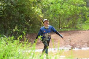 BIB: 0737
                            <button type="button" onclick="openModal(5117538)" class="btn btn-primary btn-sm float-right btn-popup" data-toggle="modal" data-target=".modal-high-quality">
                        <i class="fas fa-shopping-cart"></i> Add to Cart
                    </button>
                                            <button type="button" onclick="isThisMe(5117538, true)" class="btn btn-success btn-sm float-right btn-popup btn-isme hidden" data-toggle="tooltip" data-placement="bottom" title="นี่คือรูปของคุณใช่ไหม คลิกที่นี่เพื่อเอาเข้าอัลบั้ม">
                        <i class="fas fa-plus"></i> Add to album
                    </button>
                    <button type="button" onclick="isThisMe(5117538, false)" class="btn btn-warning btn-sm float-right btn-popup btn-isnotme hidden">
                        <i class="fas fa-ban"></i> Remove from album
                    </button>