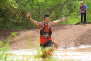 BIB: 0893
                            <button type="button" onclick="openModal(5116377)" class="btn btn-primary btn-sm float-right btn-popup" data-toggle="modal" data-target=".modal-high-quality">
                        <i class="fas fa-shopping-cart"></i> Add to Cart
                    </button>
                                            <button type="button" onclick="isThisMe(5116377, true)" class="btn btn-success btn-sm float-right btn-popup btn-isme hidden" data-toggle="tooltip" data-placement="bottom" title="นี่คือรูปของคุณใช่ไหม คลิกที่นี่เพื่อเอาเข้าอัลบั้ม">
                        <i class="fas fa-plus"></i> Add to album
                    </button>
                    <button type="button" onclick="isThisMe(5116377, false)" class="btn btn-warning btn-sm float-right btn-popup btn-isnotme hidden">
                        <i class="fas fa-ban"></i> Remove from album
                    </button>