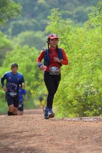 BIB: 1048
                            <button type="button" onclick="openModal(5113474)" class="btn btn-primary btn-sm float-right btn-popup" data-toggle="modal" data-target=".modal-high-quality">
                        <i class="fas fa-shopping-cart"></i> Add to Cart
                    </button>
                                            <button type="button" onclick="isThisMe(5113474, true)" class="btn btn-success btn-sm float-right btn-popup btn-isme hidden" data-toggle="tooltip" data-placement="bottom" title="นี่คือรูปของคุณใช่ไหม คลิกที่นี่เพื่อเอาเข้าอัลบั้ม">
                        <i class="fas fa-plus"></i> Add to album
                    </button>
                    <button type="button" onclick="isThisMe(5113474, false)" class="btn btn-warning btn-sm float-right btn-popup btn-isnotme hidden">
                        <i class="fas fa-ban"></i> Remove from album
                    </button>